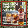 More Bacardi-Spiced-Rum-70cl-life2.jpg